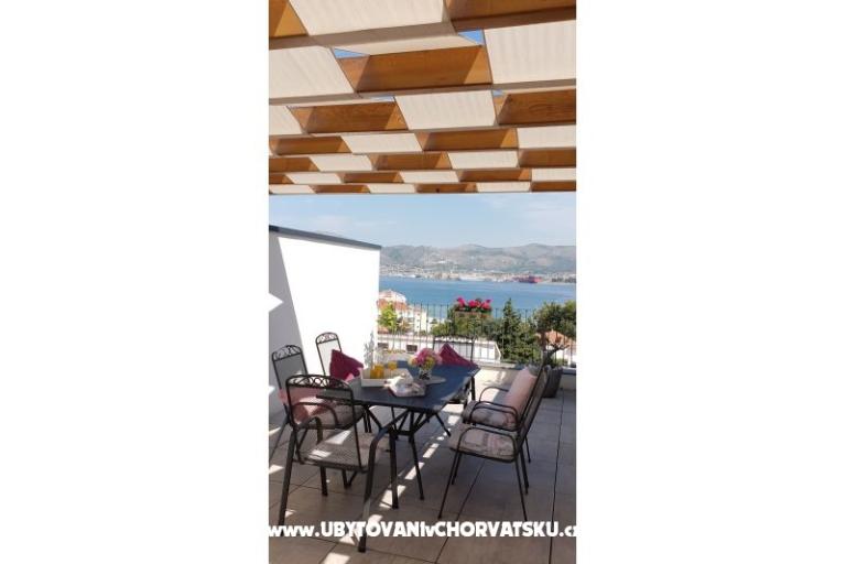 Apartmani Siroki – foto 14