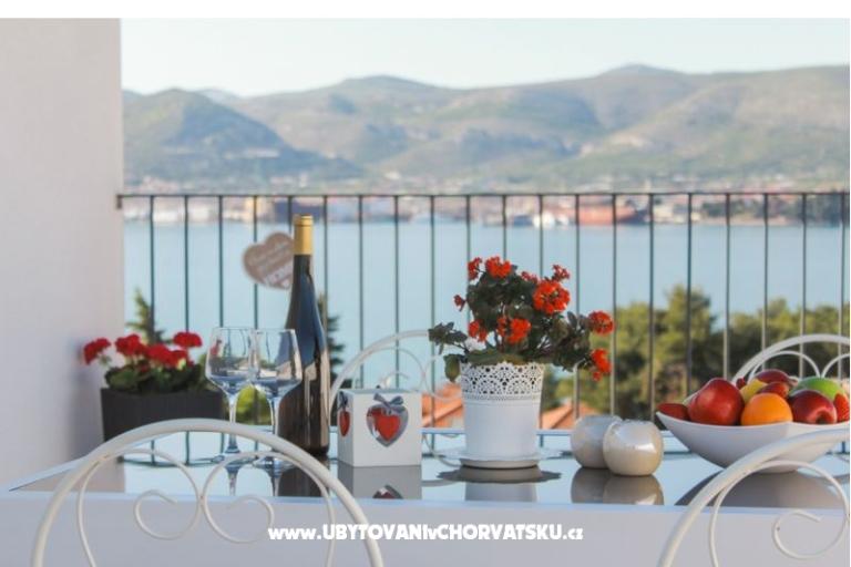 Apartmani Siroki – foto 15