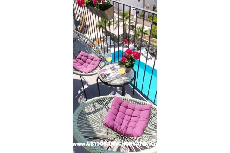 Apartmani Siroki – foto 16