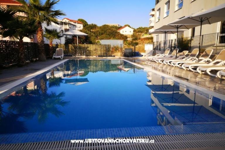 Apartmani Siroki – foto 17