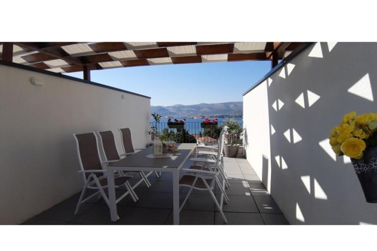 Apartmani Siroki – foto 18