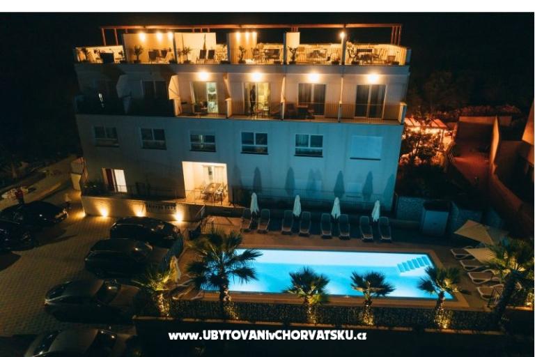 Apartmani Siroki – foto 6