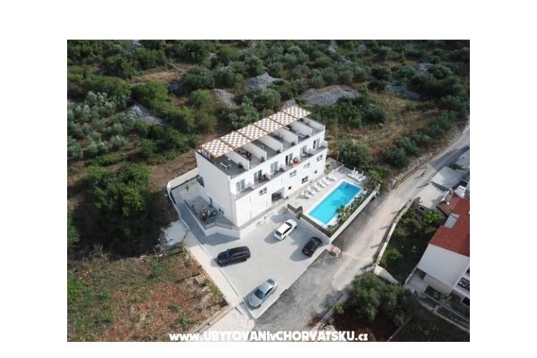Apartmani Siroki – foto 7