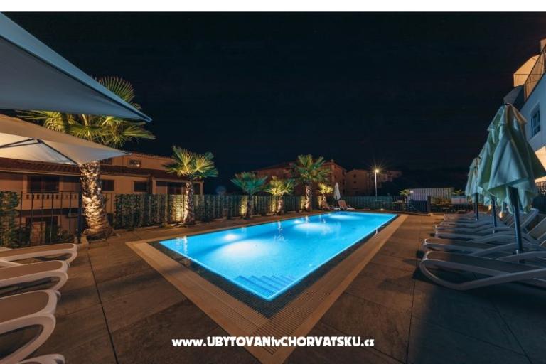 Apartmani Siroki – foto 8