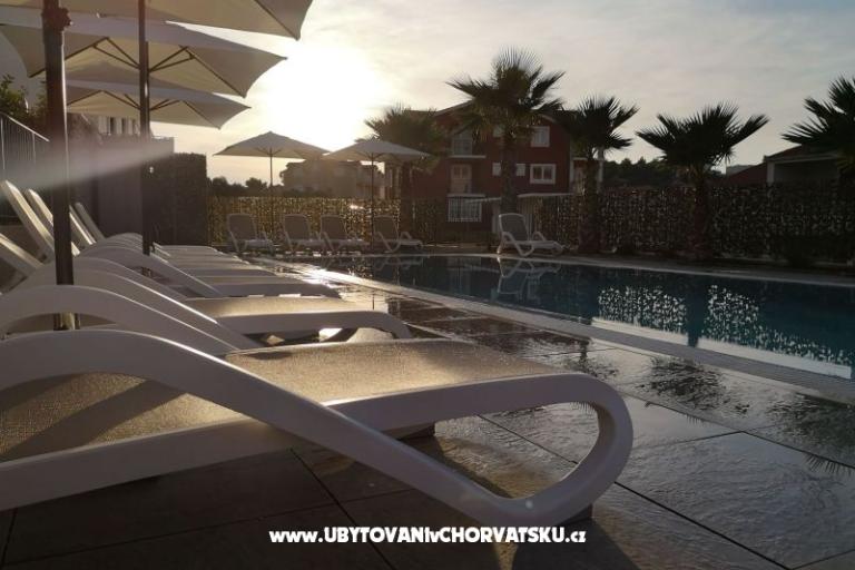 Apartmani Siroki – foto 9