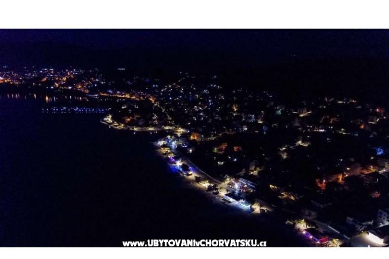 Apartmani Slobodan – foto 12