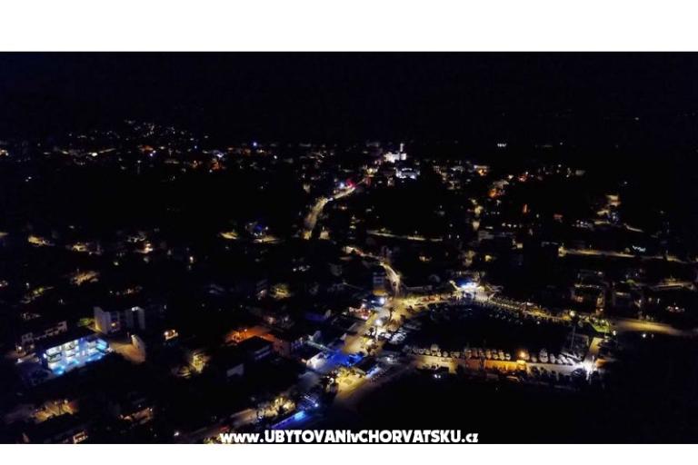 Apartmani Slobodan – foto 13