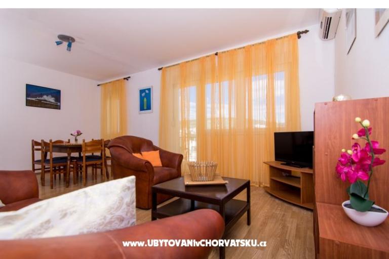Apartmani Slobodan – foto 17