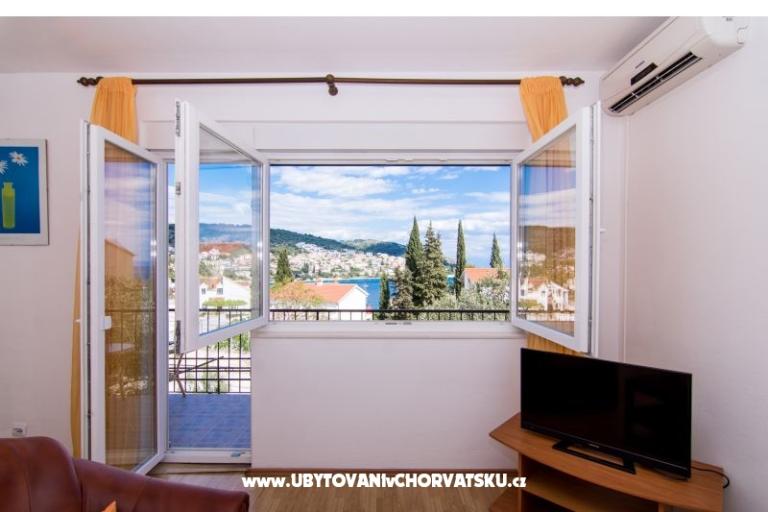 Apartmani Slobodan – foto 18