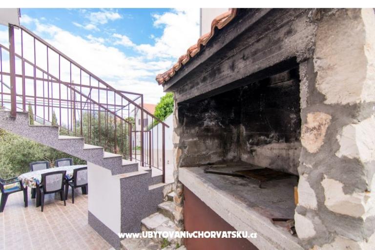 Apartmani Slobodan – foto 4