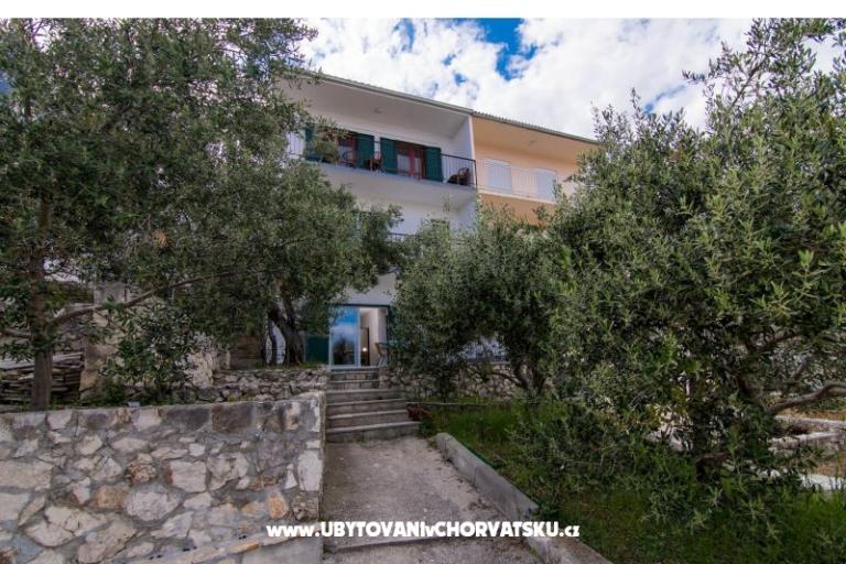 Apartmani Slobodan – foto 5