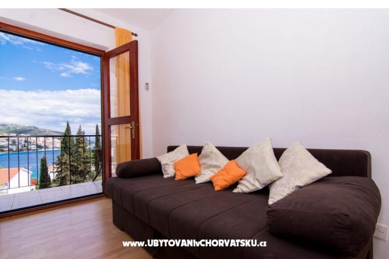 Apartmani Slobodan – foto 8