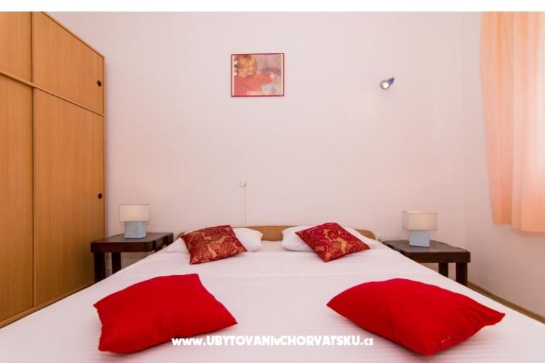 Apartmani Slobodan – foto 9