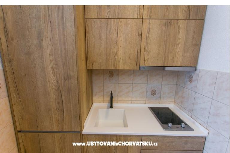 Apartmani Špika – foto 10