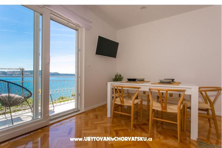 Apartmani Špika – foto 11