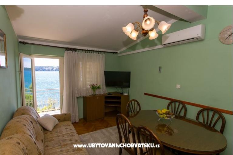 Apartmani Špika – foto 12