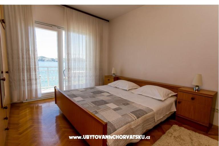 Apartmani Špika – foto 13