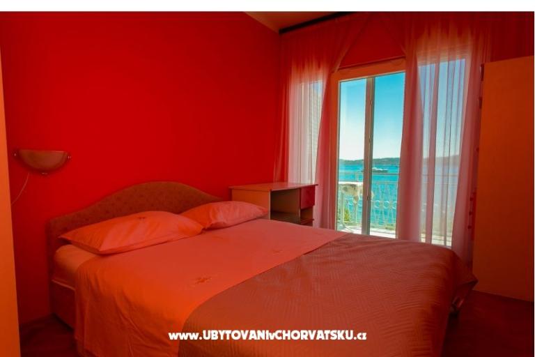 Apartmani Špika – foto 14