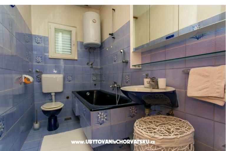Apartmani Špika – foto 15