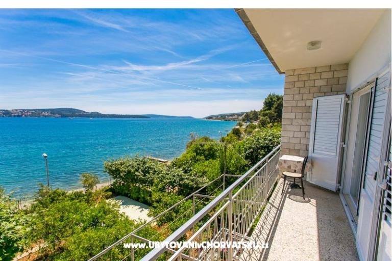 Apartmani Špika – foto 16