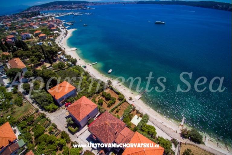 Apartmani Špika – foto 17