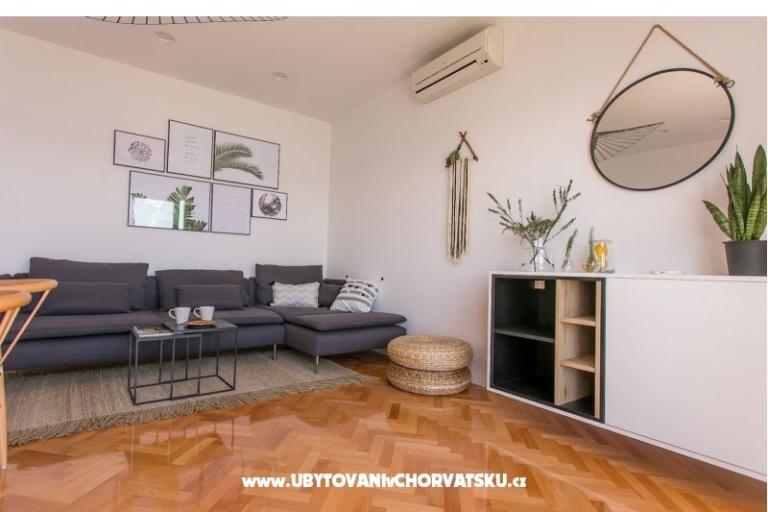 Apartmani Špika – foto 4