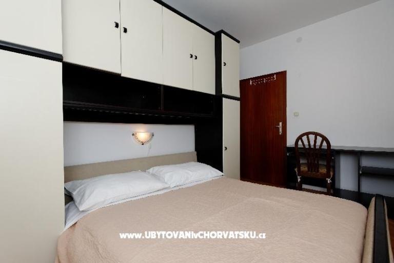 Apartmani Špika – foto 5