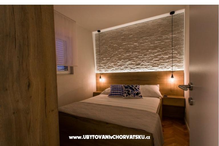 Apartmani Špika – foto 6