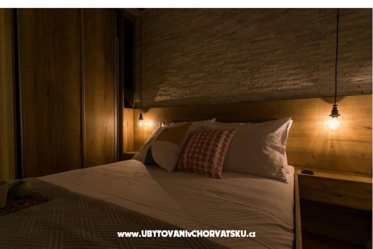Apartmani Špika – foto 7