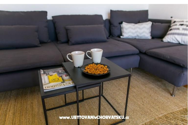Apartmani Špika – foto 8