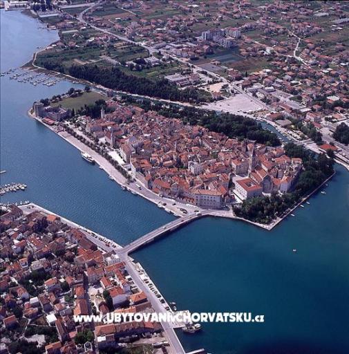 Apartmani Matjas Ciovo – foto 17