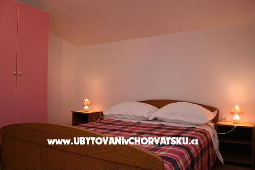 Apartmani Matjas Ciovo – foto 8