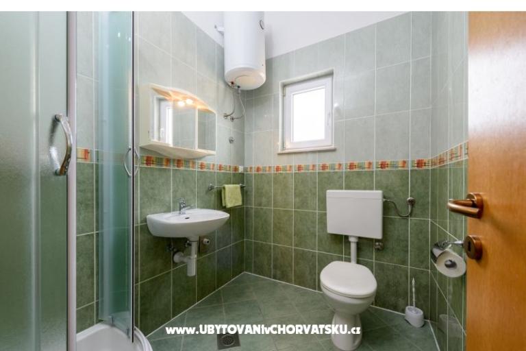 Apartmani Stella – foto 10