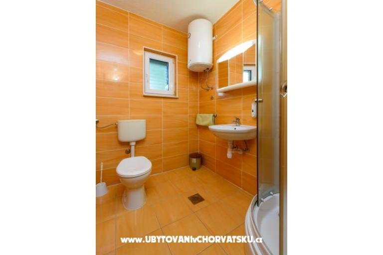 Apartmani Stella – foto 11