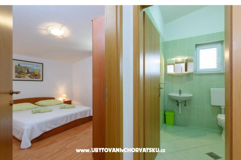 Apartmani Stella – foto 12