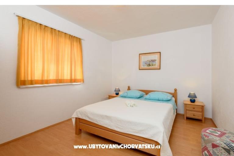 Apartmani Stella – foto 13