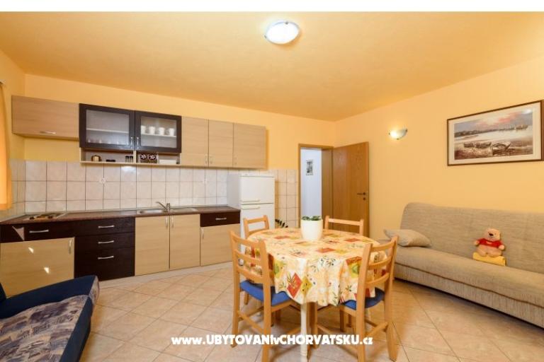 Apartmani Stella – foto 14