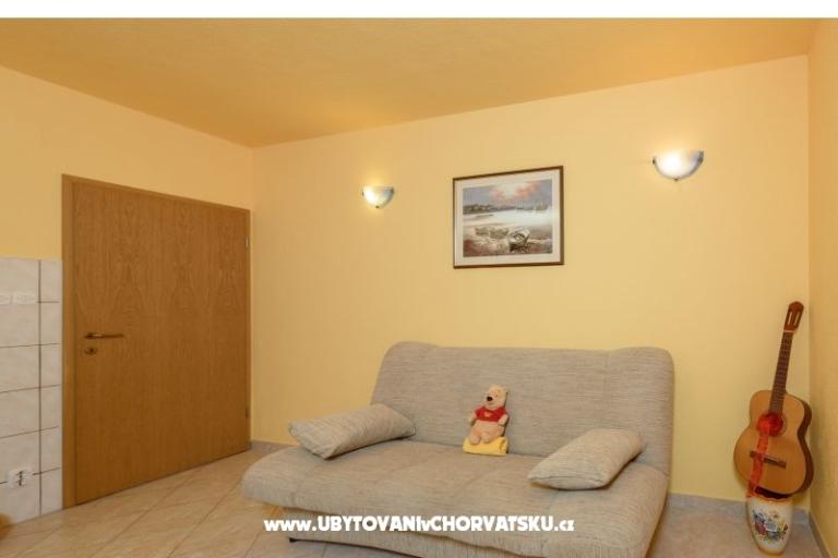 Apartmani Stella – foto 15