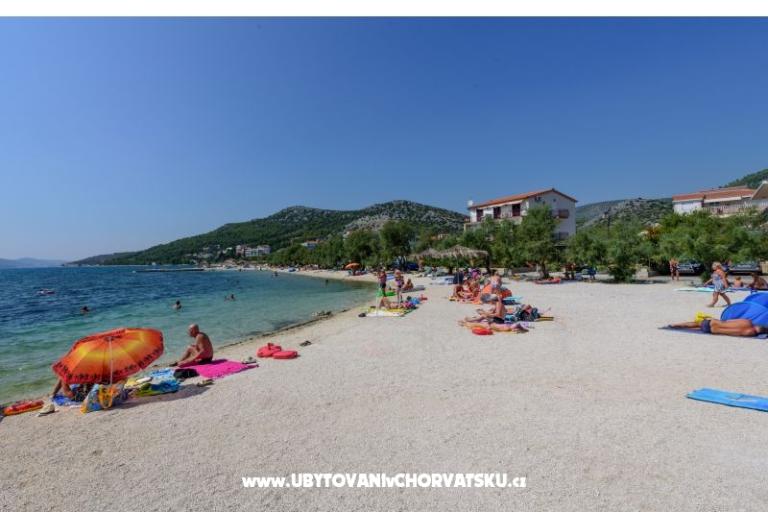 Apartmani Stella – foto 16