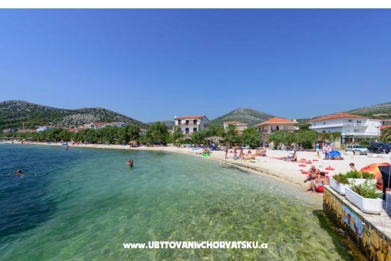 Apartmani Stella – foto 17