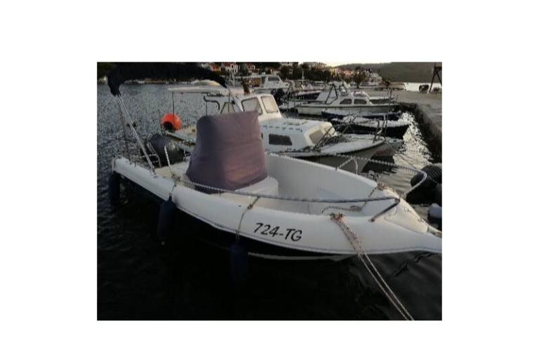 Apartmani Stella – foto 18