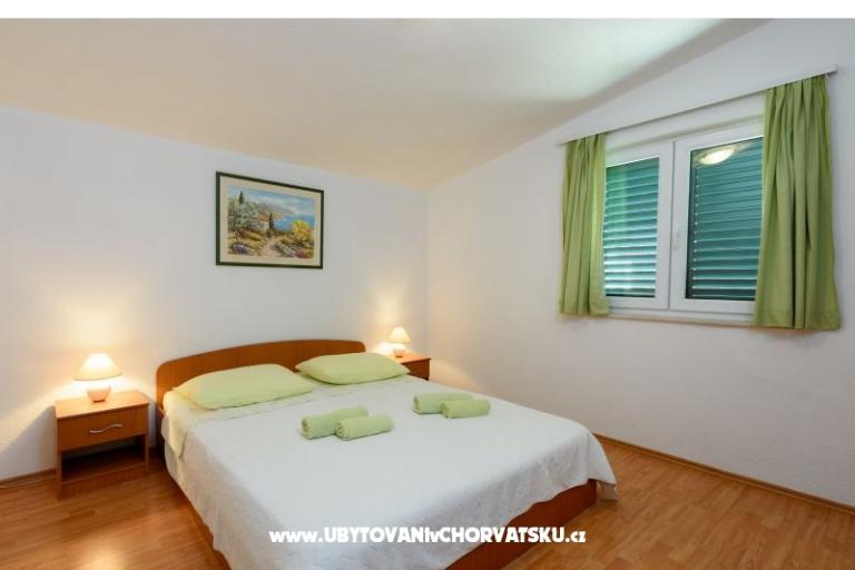 Apartmani Stella – foto 3