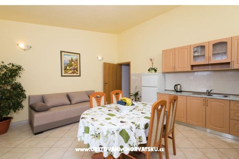 Apartmani Stella – foto 6