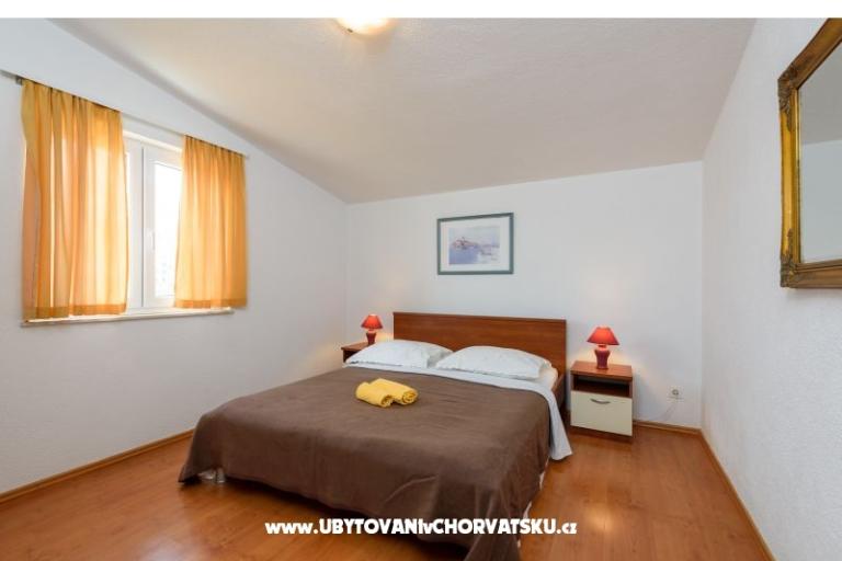 Apartmani Stella – foto 7