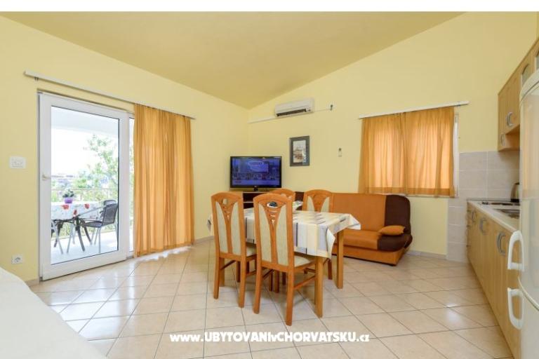 Apartmani Stella – foto 8