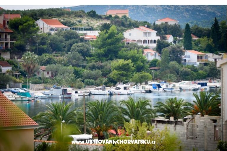 Apartmani Stella – foto 9