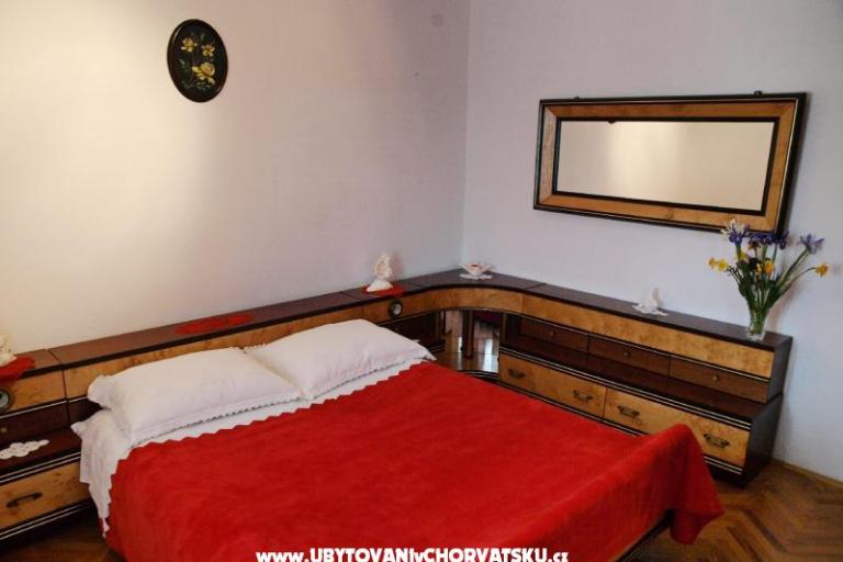 Apartmani Sunce – foto 3