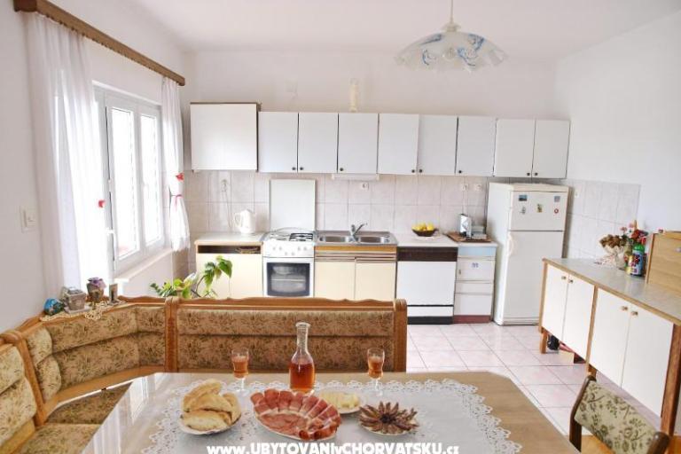 Apartmani Sunce – foto 4