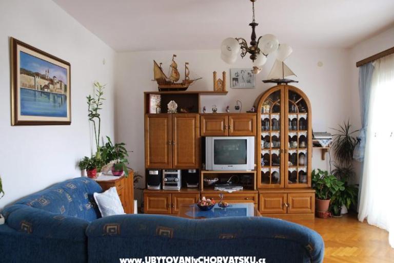 Apartmani Sunce – foto 5