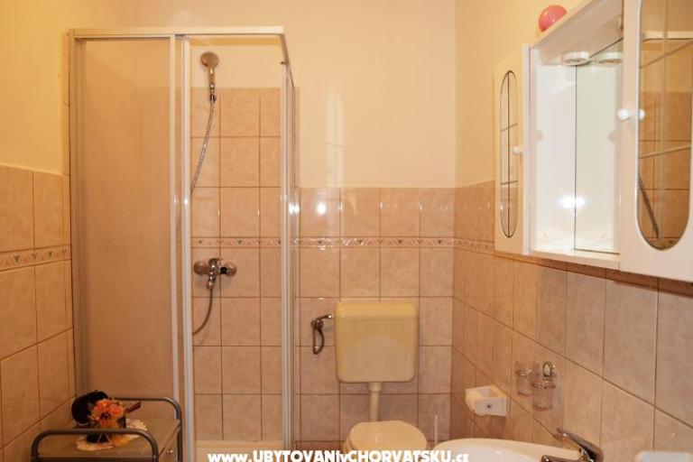 Apartmani Sunce – foto 6